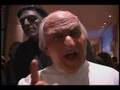 Jack Pierce Lifetime Achievement Award - Part 2