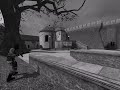Icey:legend of war - created by Memoraze