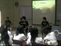 Gowvy The Band  ( April Fools By Peacepipe Cover )