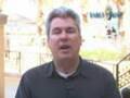 Michael Masterson Retreat Video Testimonials - Brent