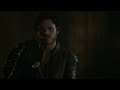 Preview (Saison 3 Épisode 5)