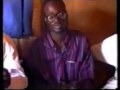 Ajhapa 5 Congo Lubumbashi Katanga RDC katanga congo Ajhapa 5 Congo Lubumbashi Katanga RDC katanga congo