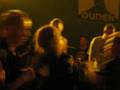 Castet: Skazany na Punk Rocka