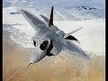 aircraft-1.html