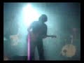Le Orme + TOLO MARTON - Cemento Armato + Jam pt.1
