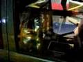 100% tuning fiat cinquecento kicker demo auto