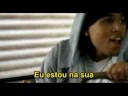 Chris Brown - With You ( Tradu��o ) by Bruno