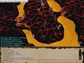 runescape 99 mage ice barrage party