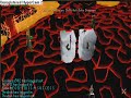 runescape 99 mage ice barrage party