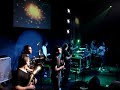 Kiril Dzajkovski + Sercuk Orchestra + GAEA @ Club Colosseumhttp://www.clubbersguide.com.mk/