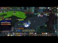 Click here to watch this video PvP movie, Dpriest Almenia