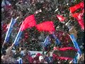 campeon_argentino_b_previa_parte1.flv