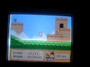 Kirby\