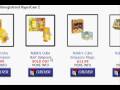 Where To Buy a K-ball and Bart Head PUZZLES Where To Buy a K-ball and Bart Head PUZZLES