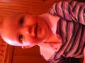 Taylin :]