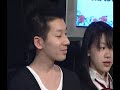 ouran high school host club dvd chapter 3  part 1