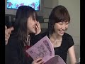 ouran high school host club dvd chapter 3  part 1