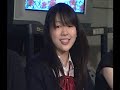 ouran high school host club dvd chapter 3  part 1