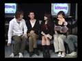 Ouran High School Host Club-DVD-Chapter 3- part 1