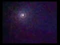STRANGE SPIRAL LIGHTS OVER NORWAY