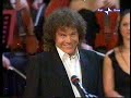 riccardo cocciante   quando finisce un amore  2006 