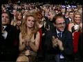 riccardo cocciante   quando finisce un amore  2006 