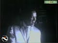 EXPO2000 - Coletiva com S� pra contrariar