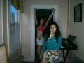 beautiful liar- by yazu & karen