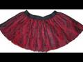 lace tutu skirt all to fashion fashion skirt all fashion