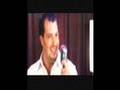 Terry Tripp - Big Band Medley