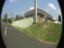 Souderton Gap