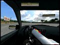 tutorial drift con teclado LFS