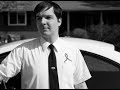 Crispin Porter + Bogusky Geek Squad Inspiration Video