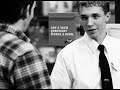 Crispin Porter + Bogusky Geek Squad Inspiration Video