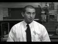 Crispin Porter + Bogusky Geek Squad Inspiration Video