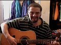 Down Under - Men at Work cover