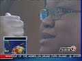 Hurricane Ike Slams thru Haiti, Turks and Caicos, and Cuba
