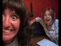Prune et Lulu - Les animatrices de radio locale
