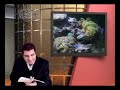 Leitura Diária – Números, capítulo 1