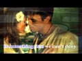 Enrique Iglesias – (Karaoke,Ring My Bell-HD )