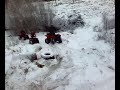 atv