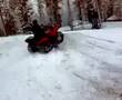 atv