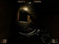 Painkiller - Stairs