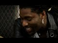 nouveau clip de gage pardonne moi extrait de changer le monde