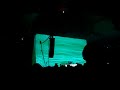 Binary Finary - 1999 (Gouryella Remix)