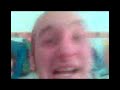 Unom a n�met �r�t