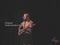 Jill Sobule: "Under the Disco Ball " & "Manhattan in January"