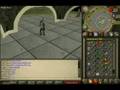 40 att 20 cb