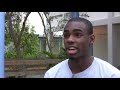 ATHLETICS at Miami Palmetto Senior High. Soundbites on the topic of ATHLETICS at Miami Palmetto Senior High.