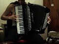Tomislav Latinkic - Sampion kolo Tomislav Latinkic - Sampion kolo